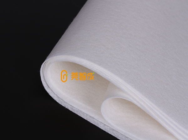 針刺無紡布土工布 針刺無紡布土工布