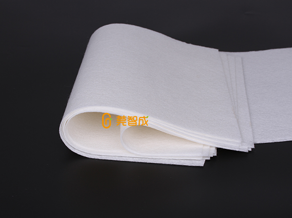 針刺無紡布土工布 針刺無紡布土工布