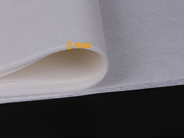 針刺無紡布土工布 針刺無紡布土工布