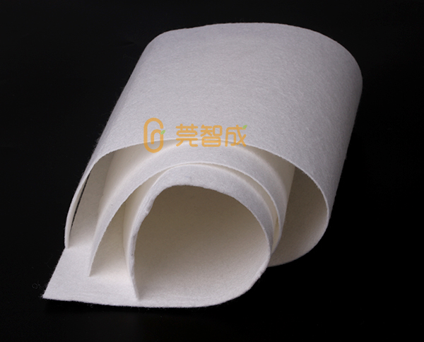 阻燃針刺氈2 阻燃針刺氈2