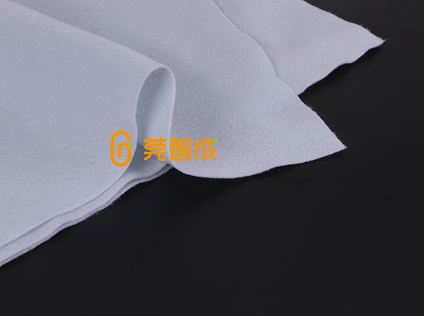 針刺棉無紡布 針刺棉無紡布