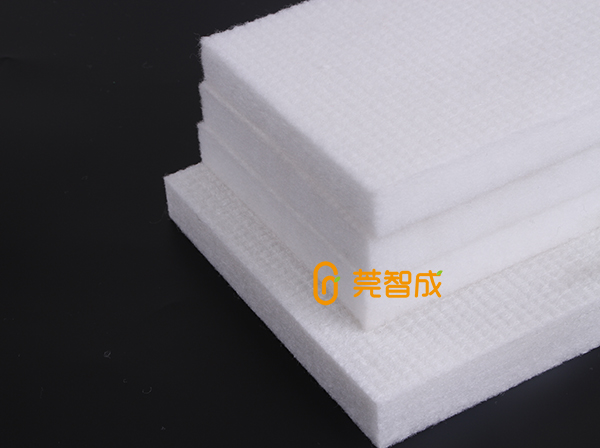 聚酯吸音棉 聚酯吸音棉