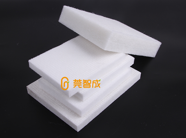 床墊硬質棉 床墊硬質棉