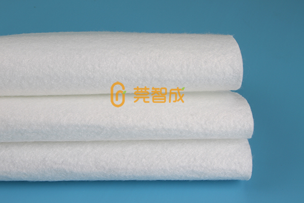 過濾無紡布 過濾無紡布