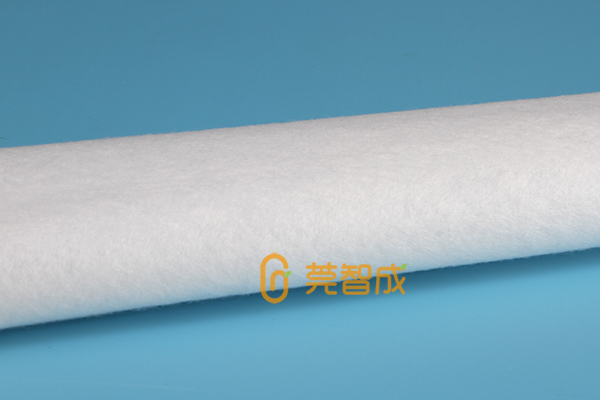 過濾無紡布廠 過濾無紡布廠