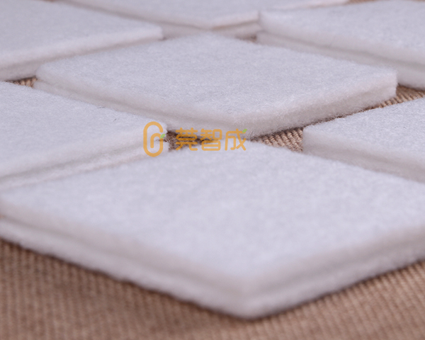 化纖吸水棉 化纖吸水棉
