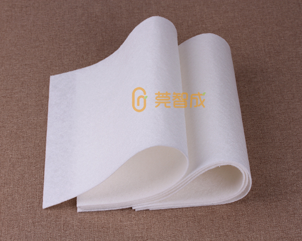 化纖吸水棉1 化纖吸水棉1