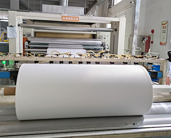 醫(yī)用吸水棉 醫(yī)用吸水棉