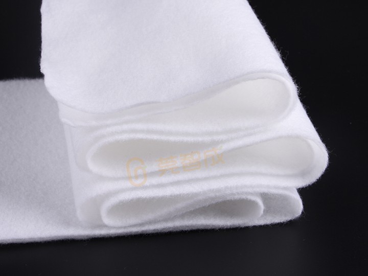 土工布廠家 土工布廠家