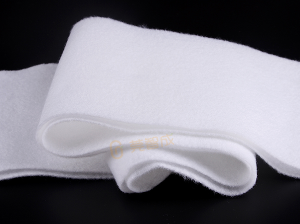 土工布生產(chǎn)廠家 土工布生產(chǎn)廠家