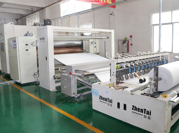 吸水棉廠家 吸水棉廠家