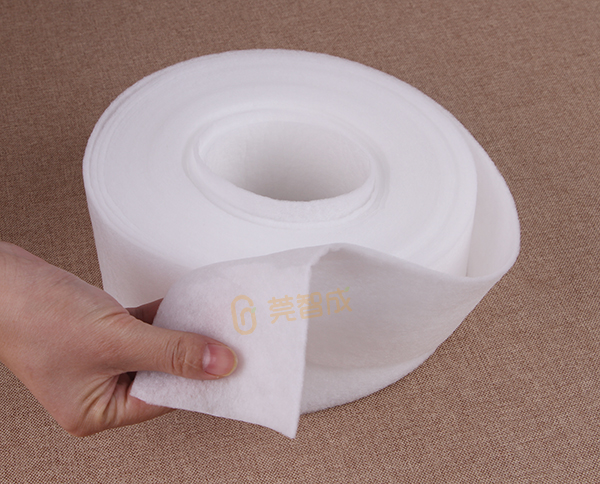 生產N95口罩原材料廠家 生產N95口罩原材料廠家