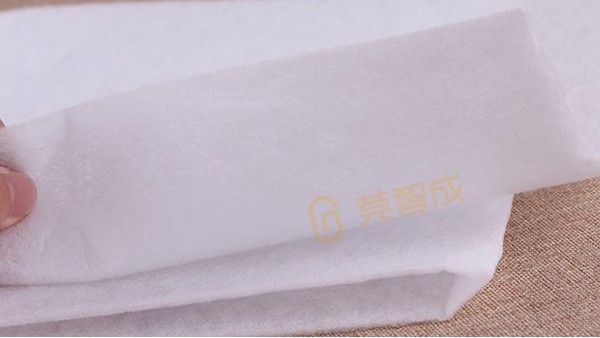 這家N95口罩原材料企業，每日提供1400萬只口罩材料