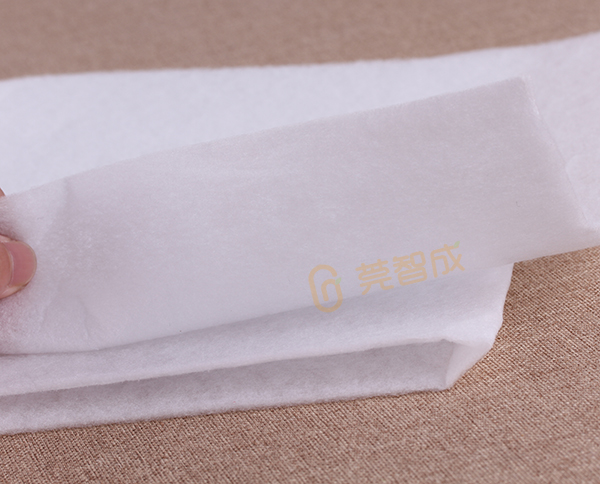 N95口罩原材料加工廠 N95口罩原材料加工廠