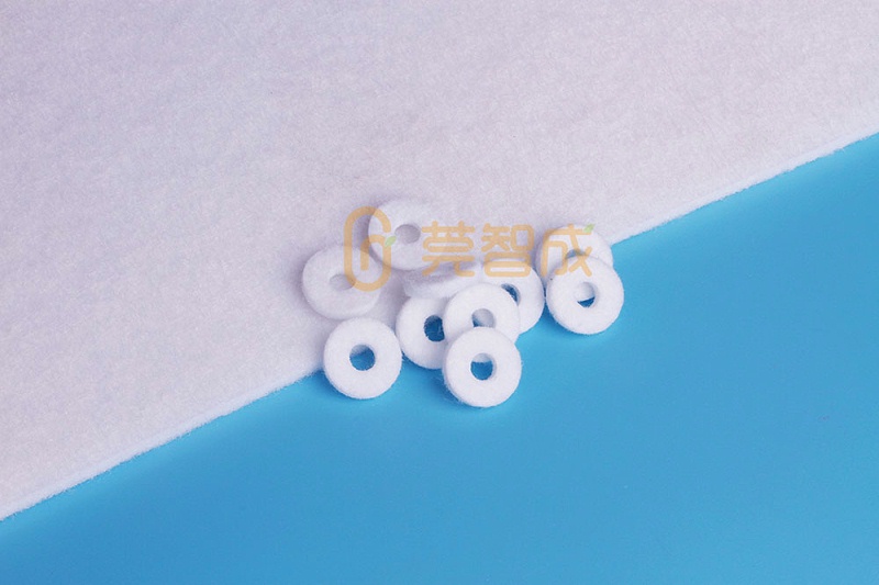 電子煙冷凝棉 電子煙冷凝棉