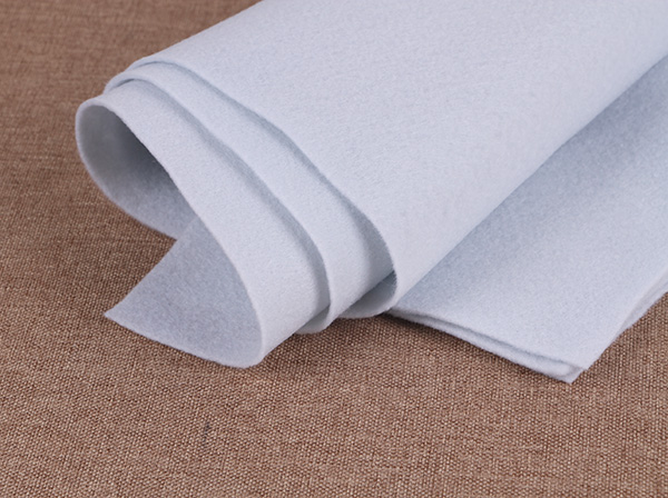 隔熱針刺無紡布