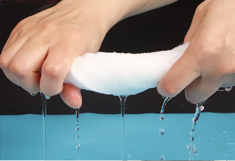 1 老人失禁褲吸水棉,失禁褲吸水棉,老人生理褲吸水棉,老人生理褲吸水棉廠家,舒適吸水棉材質為您守護