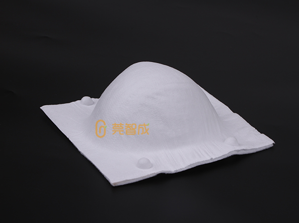 口罩過濾棉 口罩過濾棉