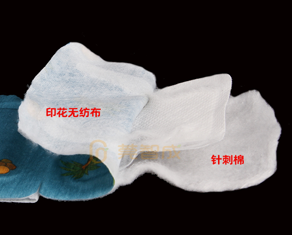 無紡布蒸汽眼罩廠家 無紡布蒸汽眼罩廠家