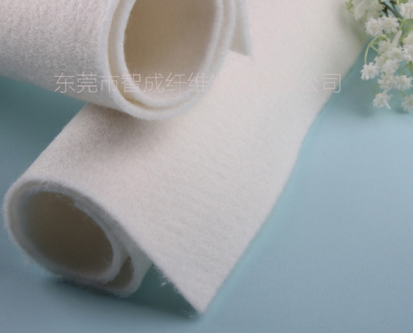 針刺無紡布 針刺無紡布