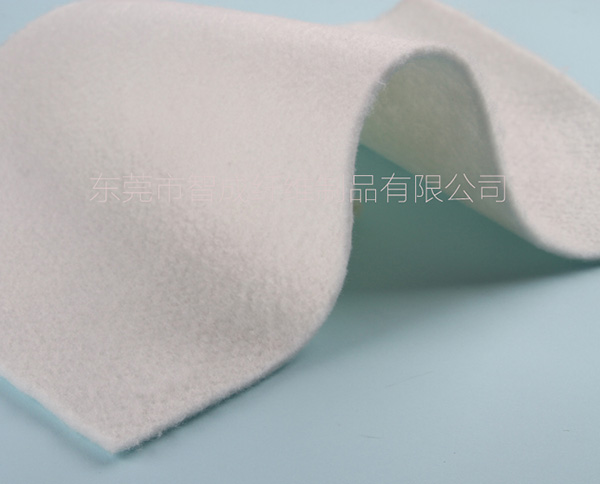 針刺無紡布廠家 針刺無紡布廠家