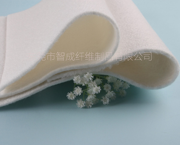 針刺無紡布定做 針刺無紡布定做