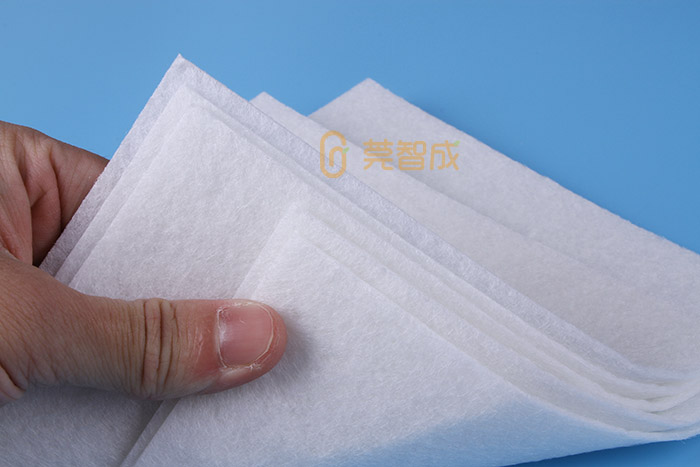 電子煙過濾棉廠家 電子煙過濾棉廠家