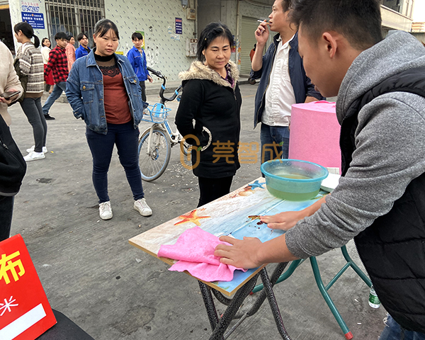 椰殼抹布 椰殼抹布