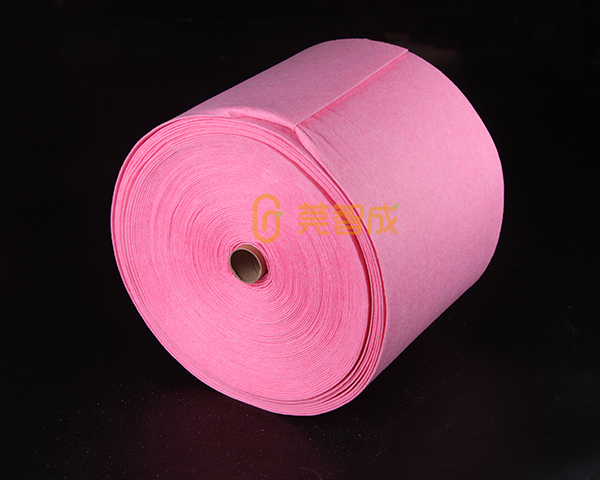 椰殼抹布 椰殼抹布