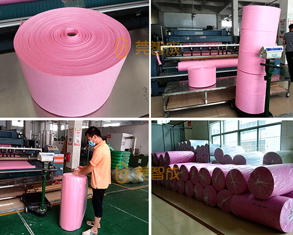 椰殼抹布 椰殼抹布