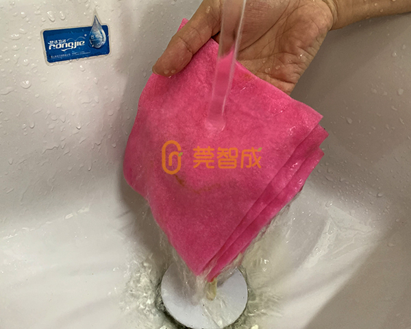 椰殼抹布 椰殼抹布