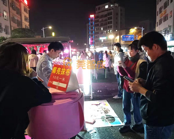 椰殼抹布 椰殼抹布