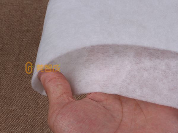 es熱風棉 es熱風棉