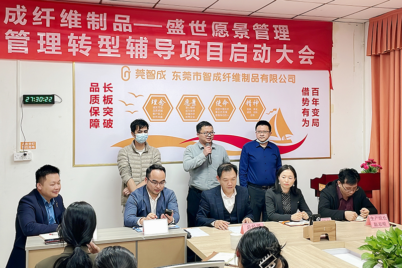 領導小組組員表決心 領導小組組員表決心