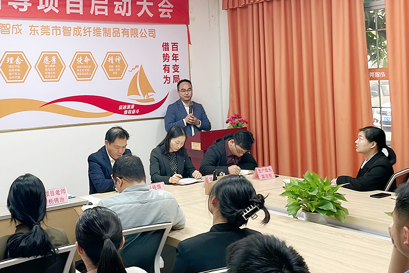 盛世愿景楊老師講話 盛世愿景楊老師講話