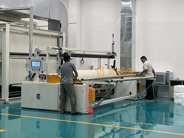 如何給鮮花保水 如何給鮮花保水