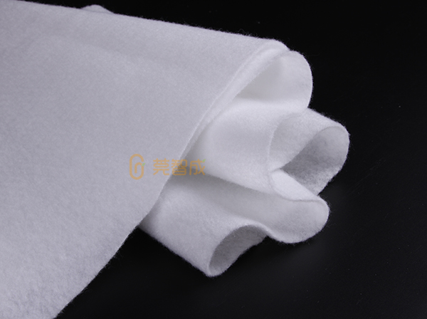 定型口罩棉 定型口罩棉