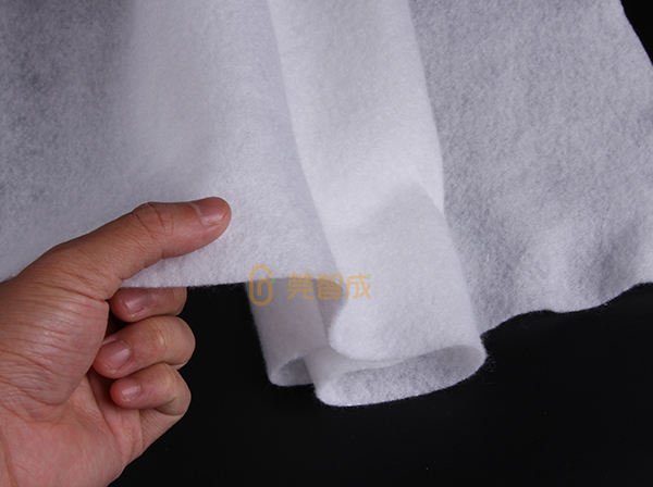 杯型口罩定型棉 杯型口罩定型棉