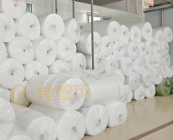 廣東針刺棉 廣東針刺棉