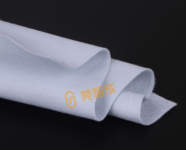 針刺無紡布生產廠家 針刺無紡布生產廠家