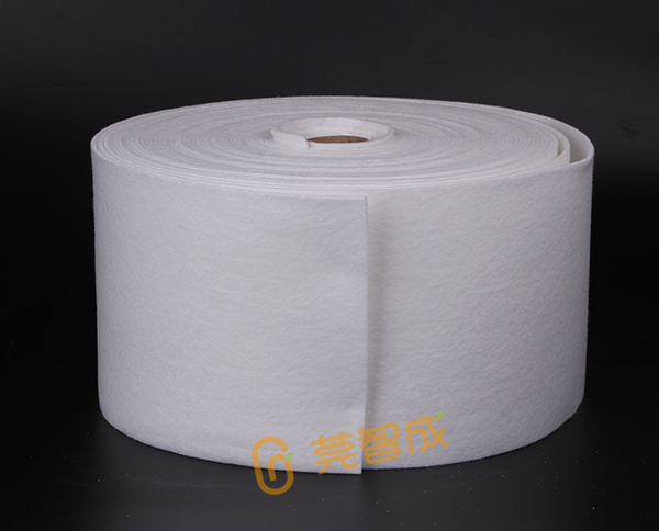 針刺無紡布生產(chǎn)廠家 針刺無紡布生產(chǎn)廠家