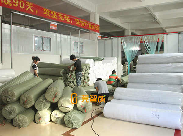 cfr1633防火棉 cfr1633防火棉