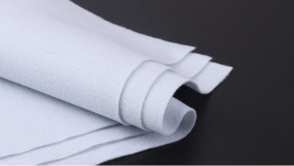 新中國第二代紡織業的落幕