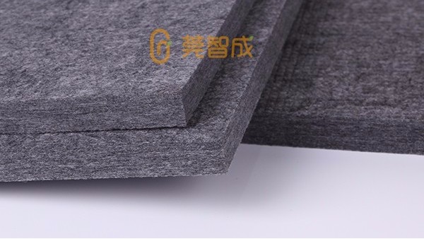 樹(shù)脂棉-嬰兒床圍定制良品