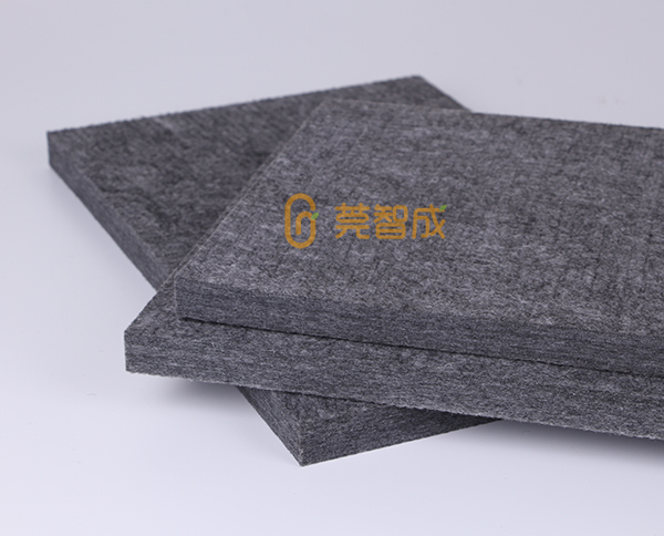 樹脂棉2 樹脂棉2