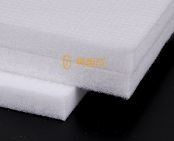 樹脂棉1 樹脂棉1