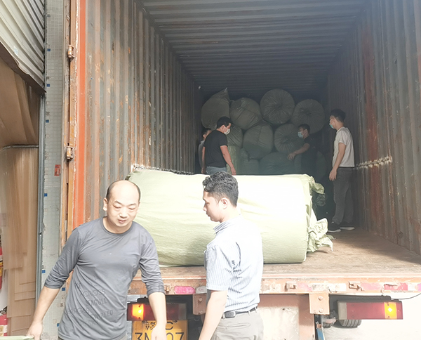 隔尿墊吸水棉 隔尿墊吸水棉