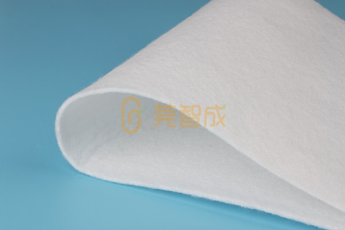 針刺棉廠家 針刺棉廠家