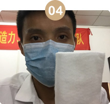 產(chǎn)品有異味 產(chǎn)品有異味