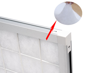 無(wú)膠棉 無(wú)膠棉